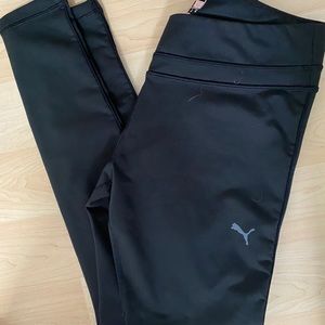 Puma Leggings
